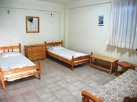 Vasilikos Apartments
