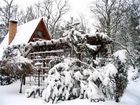 фото отеля Zakatek Lesny