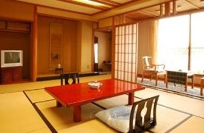 фото отеля Kyotoya