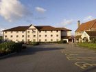 фото отеля Premier Inn Haydock