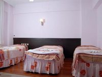 Boutique Armar Hotel