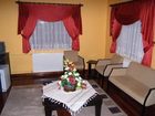 фото отеля Boutique Armar Hotel