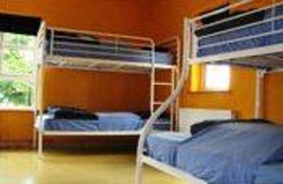 фото отеля Kilfenora Hostel (Shepherd s Rest)
