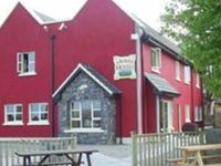 Kilfenora Hostel (Shepherd s Rest)