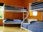 фото отеля Kilfenora Hostel (Shepherd s Rest)