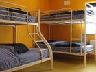 фото отеля Kilfenora Hostel (Shepherd s Rest)