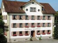 Landhotel-Restaurant Adler