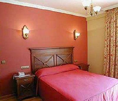фото отеля Hotel Imperion