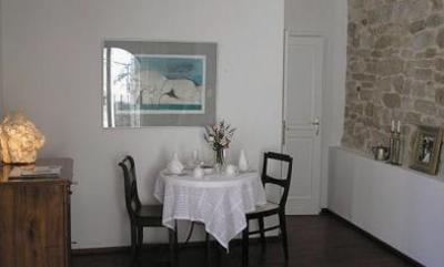 фото отеля The Konoba Bed & Breakfast Sibenik