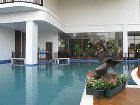 фото отеля Woraburi Ayothaya Convention Resort