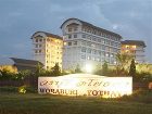фото отеля Woraburi Ayothaya Convention Resort