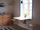 фото отеля Mollehusets Bed & Breakfast