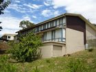 фото отеля Lake House 3 - Budget