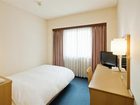 фото отеля Kofu Hotel