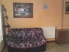 фото отеля Hostal Alce