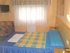 фото отеля Hostal Alce