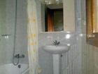 фото отеля Hostal Alce