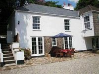 Glebe End B&B