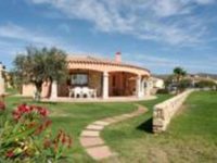 Ctc Villa Margherita
