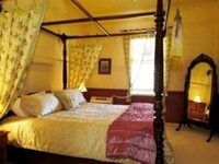 Wiss House Bed & Breakfast Kalbar