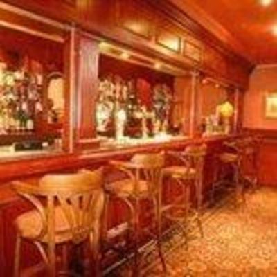 фото отеля Phoenix Hotel Dereham