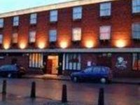 Phoenix Hotel Dereham