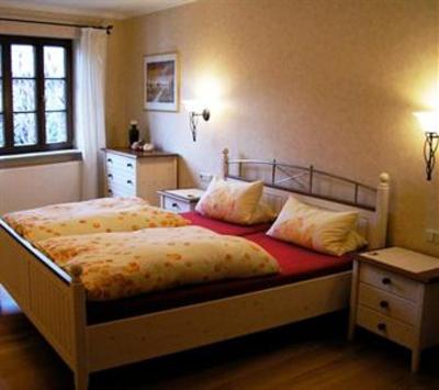 фото отеля Schmidtburger Hof