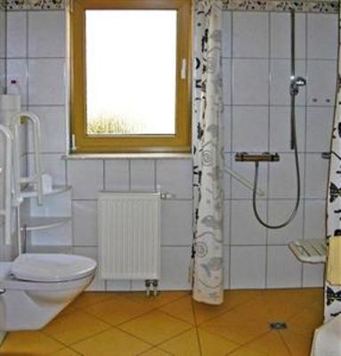 фото отеля Schmidtburger Hof