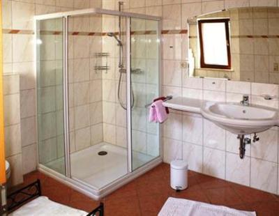 фото отеля Schmidtburger Hof