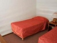 Hotel Club Le Risoux