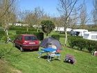 фото отеля Camping le Freche a l'Ane