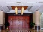 фото отеля Junqu Dongyuan Hotel