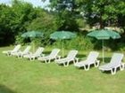 фото отеля Hotel Haus Silberbach