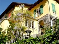 Casa Aries