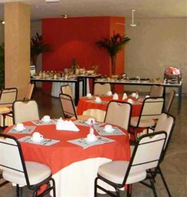 фото отеля San Karlo Hotel