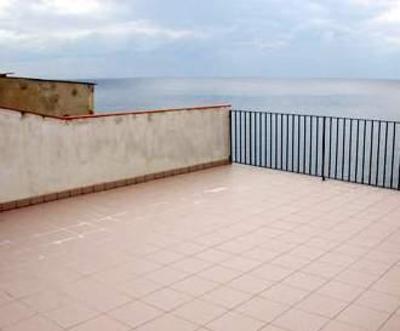 фото отеля Case Molo A B C