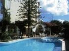 фото отеля Hotel Punta Faro