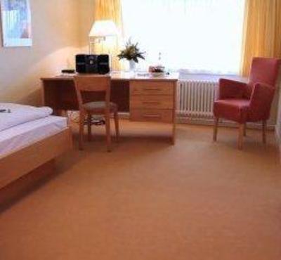 фото отеля Schlosshotel Eyba Saalfelder Hohe
