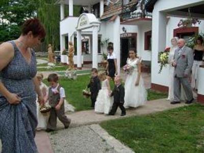 фото отеля Kentaur Udulofalu