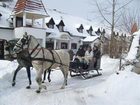 фото отеля Kentaur Udulofalu