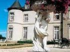 фото отеля Hotel Chateau De Bonaban La Gouesniere