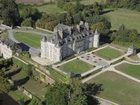 фото отеля Hotel Chateau De Bonaban La Gouesniere