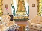 фото отеля Hotel Chateau De Bonaban La Gouesniere