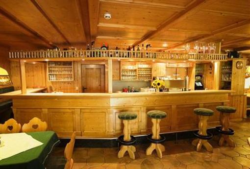фото отеля Gasthof Haidbach
