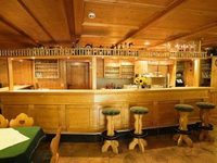 Gasthof Haidbach