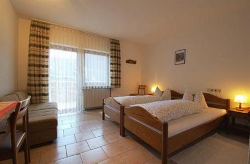 фото отеля Hotel Gasthof Rössle Westerheim