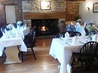 The Black Horse Inn Dursley