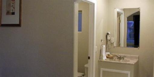 фото отеля Economy Inn