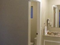 Economy Inn