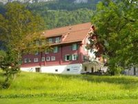 Gasthaus Grafenort